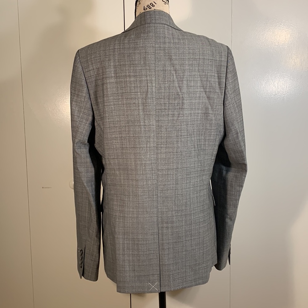 NEW Topman🇬🇧(40”) - Picture 10 of 16